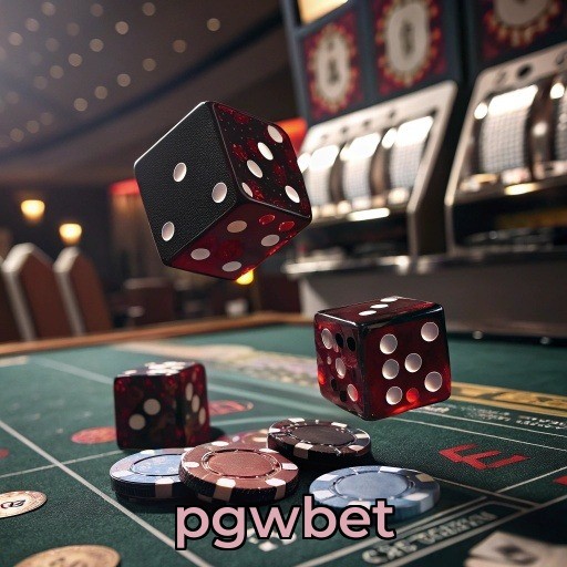 pgwbet