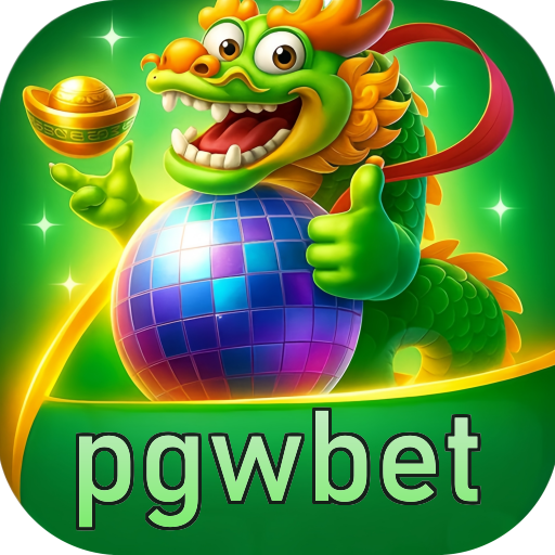 pgwbet