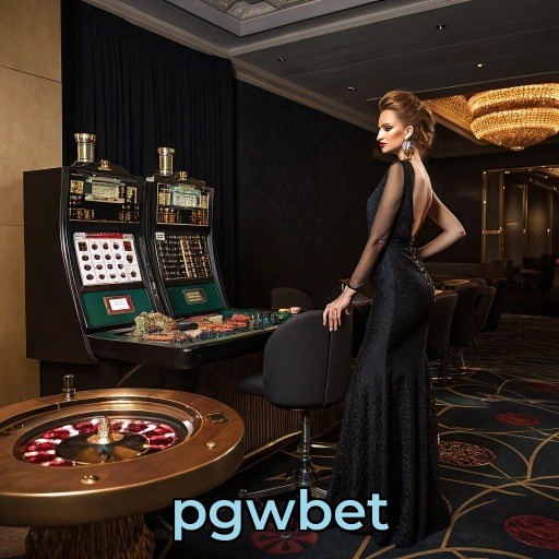pgwbet